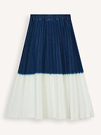 La Fee Maraboutee | Rokken | Rokken