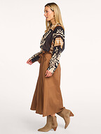 La Fee Maraboutee | Tops and Blouses | Tops