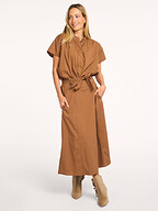 La Fee Maraboutee | Tops and Blouses | Tops