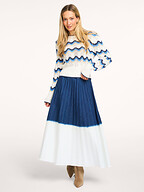 La Fee Maraboutee | Rokken | Rokken