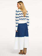 La Fee Maraboutee | Rokken | Rokken