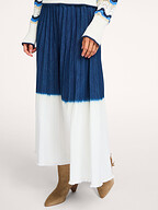 La Fee Maraboutee | Rokken | Rokken