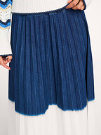 La Fee Maraboutee | Rokken | Rokken