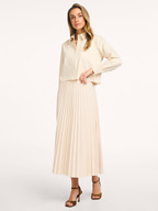 La Fee Maraboutee | Tops and Blouses | Blouses