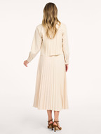 La Fee Maraboutee | Tops and Blouses | Blouses