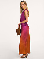 La Fee Maraboutee | Tops and Blouses | Tops