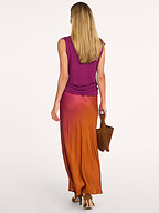 La Fee Maraboutee | Tops and Blouses | Tops