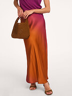 La Fee Maraboutee | Skirts | Skirts