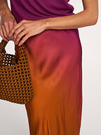 La Fee Maraboutee | Skirts | Skirts