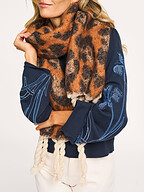 La Fee Maraboutee | Accessories | Scarves