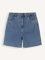 La Fee Maraboutee | Jeans | Shorts