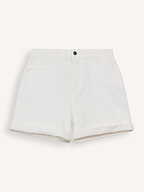 La Fee Maraboutee | Jeans | Shorts