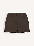 La Fee Maraboutee | Jeans | Shorts