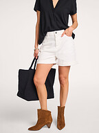La Fee Maraboutee | Jeans | Shorts