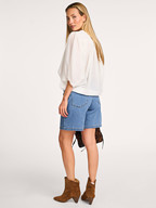La Fee Maraboutee | Tops en Blouses | Blouses