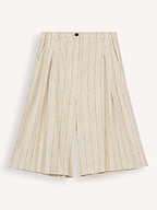 La Fee Maraboutee | Broeken en Jumpsuits | Shorts