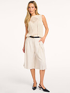 La Fee Maraboutee | Broeken en Jumpsuits | Shorts