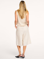 La Fee Maraboutee | Broeken en Jumpsuits | Shorts