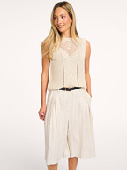 La Fee Maraboutee | Broeken en Jumpsuits | Shorts