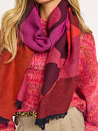 La Fee Maraboutee | Accessoires | Sjaals