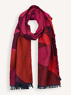 La Fee Maraboutee | Accessories | Scarves