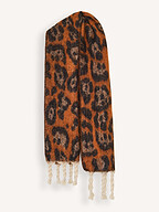 La Fee Maraboutee | Accessoires | Sjaals