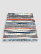 La Fee Maraboutee | Skirts | Skirts
