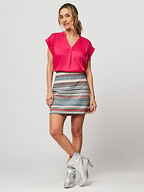 La Fee Maraboutee | Skirts | Skirts
