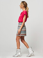 La Fee Maraboutee | Skirts | Skirts