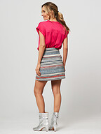 La Fee Maraboutee | Skirts | Skirts