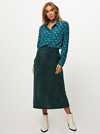 La Fee Maraboutee | Rokken | Rokken