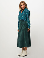 La Fee Maraboutee | Rokken | Rokken