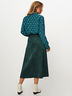 La Fee Maraboutee | Rokken | Rokken