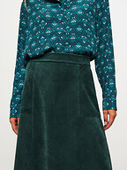 La Fee Maraboutee | Rokken | Rokken