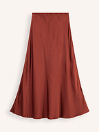 La Fee Maraboutee | Skirts | Skirts