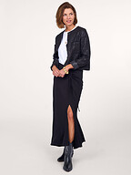 La Fee Maraboutee | Blazers en Jasjes | Jasjes