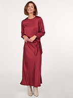 La Fee Maraboutee | Skirts | Skirts