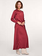 La Fee Maraboutee | Skirts | Skirts