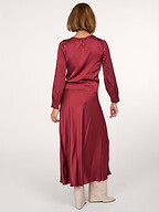 La Fee Maraboutee | Skirts | Skirts