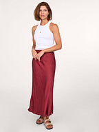 La Fee Maraboutee | Skirts | Skirts