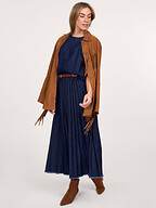 La Fee Maraboutee | Tops and Blouses | Tops