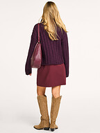 La Fee Maraboutee | Rokken | Rokken