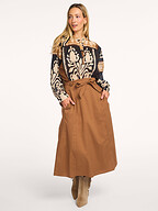 La Fee Maraboutee | Tops and Blouses | Tops