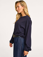 La Fee Maraboutee | Truien en Vesten | Sweaters en hoodies