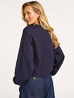 La Fee Maraboutee | Truien en Vesten | Sweaters en hoodies