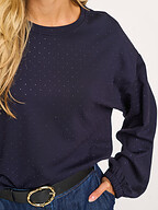 La Fee Maraboutee | Truien en Vesten | Sweaters en hoodies