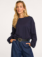 La Fee Maraboutee | Truien en Vesten | Sweaters en hoodies