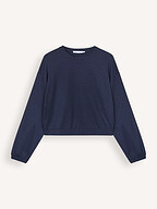 La Fee Maraboutee | Truien en Vesten | Sweaters en hoodies