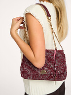 La Fee Maraboutee | Accessoires | Tassen