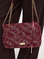 La Fee Maraboutee | Accessoires | Tassen